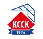 Кировский ССК - информация и новости в Кировский ССК